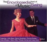 Various - Encyclopaedia of Music