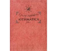 Various - Encyclopedia Asthmatica: Volume 1 [DVD] [Region 1] [2008] [NTSC]