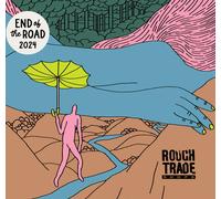 Various | End Of The Road Festival 2024 | CD