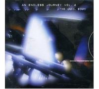 Various - Endless Journey Vol.4