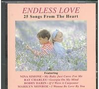 Various - Endless Love