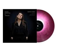 Various - Endless Questions And Answers (Magenta Marble Vinyl) [VINYL]