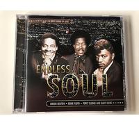 Various - Endless Soul