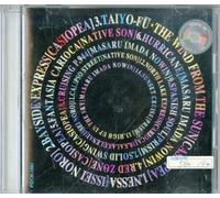 Various - Endless Summer-Boys of Summer