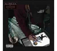 Various - Endlyss [CD]