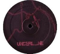 Various - Enemy Love Remix Ep 2 [12" VINYL]