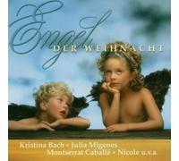 Various - Engel der Weihnacht