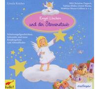 Various - Engel Linchen und der Sternenstaub