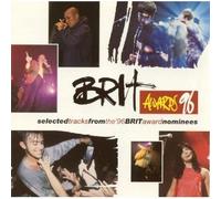 Various - Englische Kult Acts mit ihren Hits (CD Compilation, 34 Titel, Diverse Künstler) Blur - The Universal / Green Day - Basket Case / Black Grape - Kelly's Heroes / Radiohead - High And Dry / Edwyn Collins - A Girl Like You u.a.