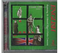 Various - English