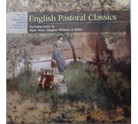 Various - English Pastoral Classics