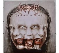 Various - Engraved In Black [CD]