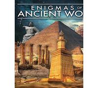 Various - Enigmas Of The Ancient World [DVD] [NTSC]