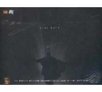 Various - Enigmatic: Complete Collection Commemorating 50 Years Of Guru Dutt Films