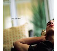 Various - Enjoy Bar Jazz 2