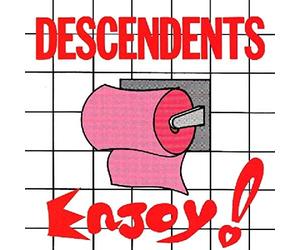 Various - Enjoy [CD]