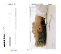 Various - Enjoy Haendel Concert