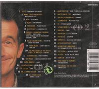 Various - Enjoy Ray Cokes