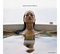 Various - Enjoy Rossini Opera