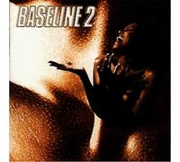 Various - Enjoy the Funky Grooves