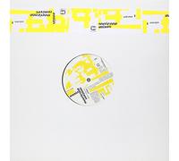 Various - Ennio Morricone Remixes Ep 1 [12" VINYL]