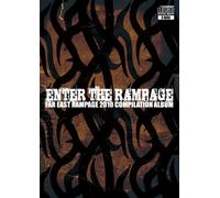 Various - Enter the Rampage