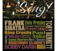 Various - Entertainment Jazz Vocal-Legen