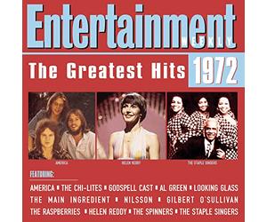 Various - Entertainment Weekly: Greatest