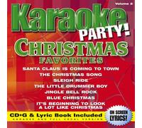 Various - Entertainment Zone Karaoke Chr