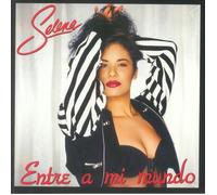 Various - Entre A Mi Mundo (Red Vinyl) [VINYL]