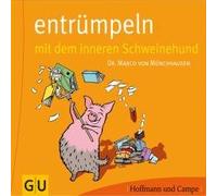 Various - Entrümpeln mit dem Inneren Schweinehund