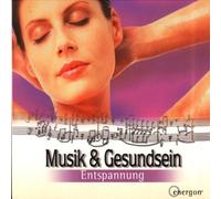 Various - Entspannung