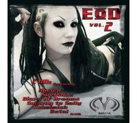Various - Eod Vol.2