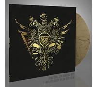Various - Epic (Gold Vinyl) [VINYL]