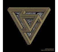 Various - Epic (Limited Edition) (Digi) [CD]