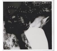 Various - Epic: Love Songs Vol. 1