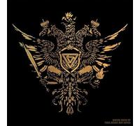 Various - Epic [VINYL]