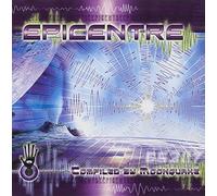 Various - Epicenter
