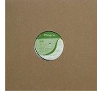 Various - EPiology Vol.2