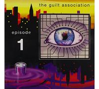 Various - Episode 1 Ep