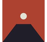 Various - EPOCH [VINYL]