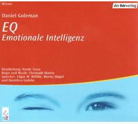 Various - Eq.Emotionale Intelligenz [Import]