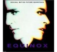 Various - Equinox