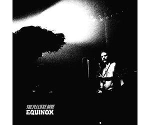 Various - Equinox [VINYL]