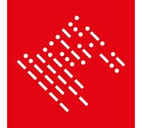 Various - Erased Tapes 20 . . - - - 0