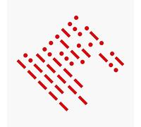 Various - Erased Tapes 20..---0 [VINYL]