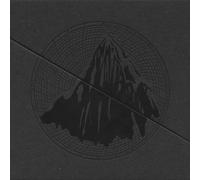 Various Erased Tapes Collection V (Vinyl) (US IMPORT)