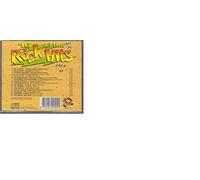 Various - Eric Clapton, Rod Stewart, Jefferson Airplane, Box Tops, Jimi Hendrix..