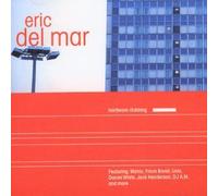 Various - Eric Del Mar-Hardware Clubbing