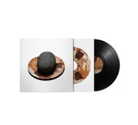 Erland Cooper - Carve the Runes Then Be Content With Silence [VINYL]